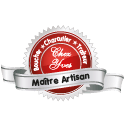 Boucherie Ruoms | Boucherie Chez Yves | Maître Artisan