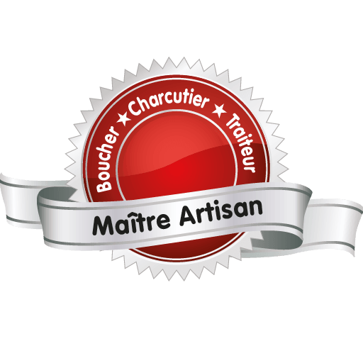 Carneshop Sticky Logo
